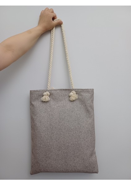 Özel Dokuma Goblen Kumaş 12 Çeşit El Çantası Plaj Çantası Omuz Çantası fiyatları