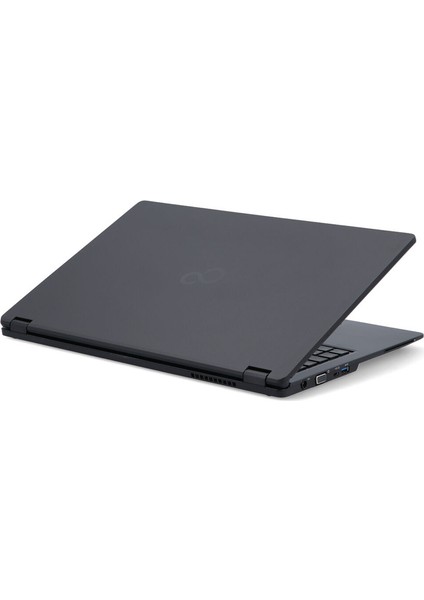 Lifebook Business I5-7300U 256GB SSD 8gb Ram 15.6 Fhd W11PRO