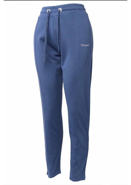 Asia Pants Kadın Eşofman Alt 931361-3882LIGHT Navy