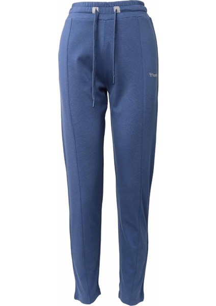 Asia Pants Kadın Eşofman Alt 931361-3882LIGHT Navy fiyatları