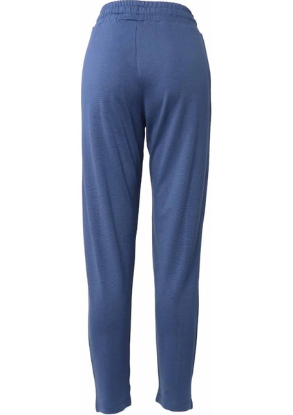 Asia Pants Kadın Eşofman Alt 931361-3882LIGHT Navy modelleri