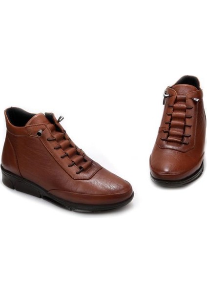 706 Ortopedik Kadın Günlük Bot