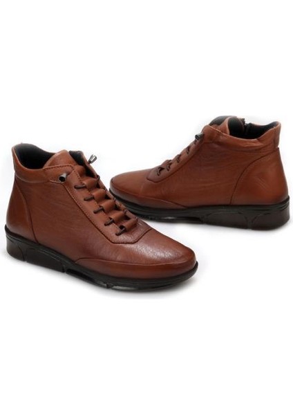 706 Ortopedik Kadın Günlük Bot indirimleri