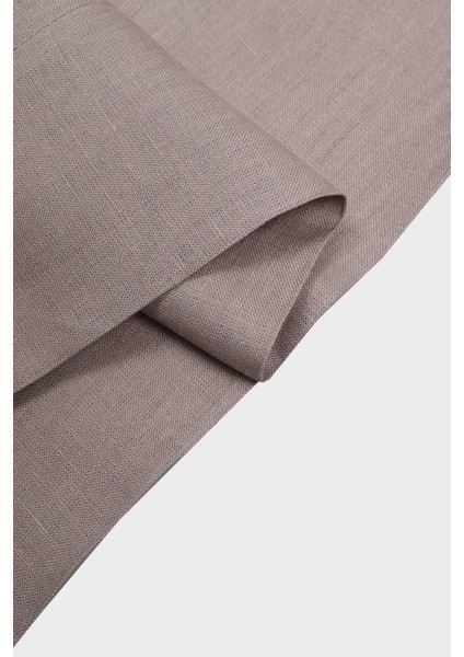 Çift Pile Erkek PANTOLON-KAX2210S fiyatları