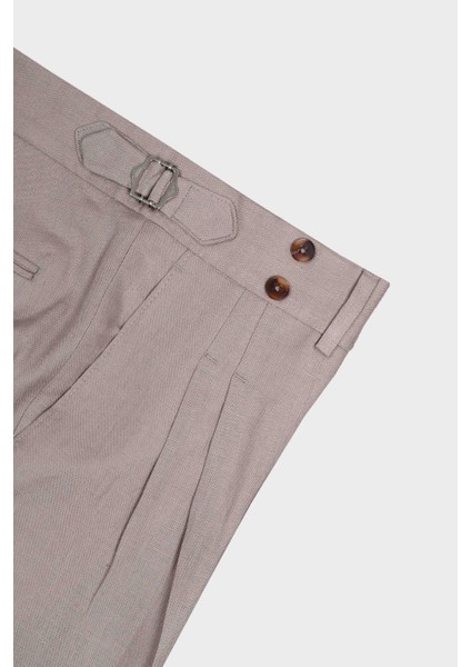 Çift Pile Erkek PANTOLON-KAX2210S modelleri