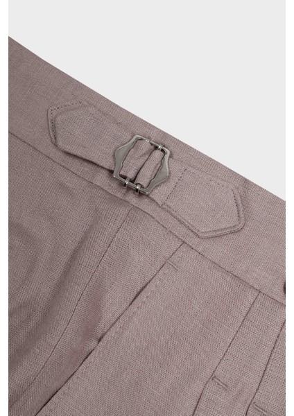 Çift Pile Erkek PANTOLON-KAX2210S fırsatları