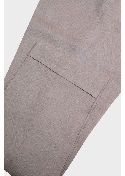 Çift Pile Erkek PANTOLON-KAX2210S indirimleri