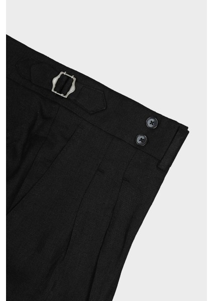 Çift Pile Erkek PANTOLON-KAX2210S modelleri