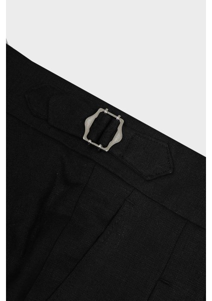 Çift Pile Erkek PANTOLON-KAX2210S fırsatları