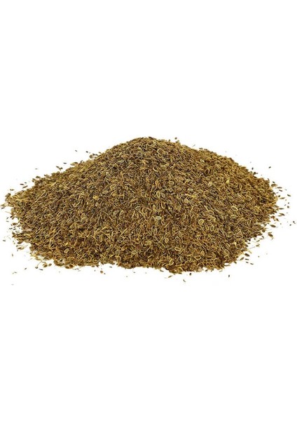 Dere Otu Tohumu Doğal 100 gr Paket