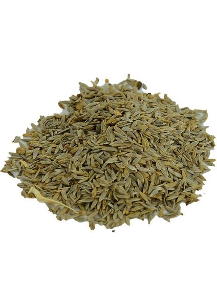 Marul Tohumu Doğal Göbekli 100 gr Paket