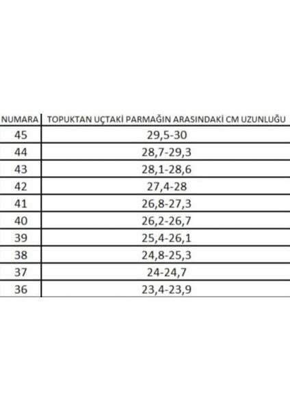 420525LY3210 Erkek Günlük Loafer Tokalı Kahverengi