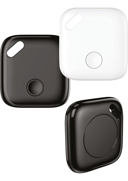 Takip Cihazı, Konum Bulma, Bluetooth, Mobil Uygulama ile Kontrol (Apple Bul Ie Entegrasyonludur)
