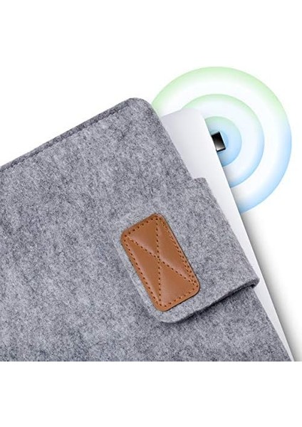 WU650 AC650 USB Wifi Adaptörü, Pc ve Dizüstü Bilgisayar Için, Nano Boyut, Windows Xp/7/8.x/10/11, Mac Os ile Uyumlu