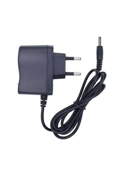 2A Adaptör Wireless Router USB Hub HDMI Switch 3.5 * 1.35MM