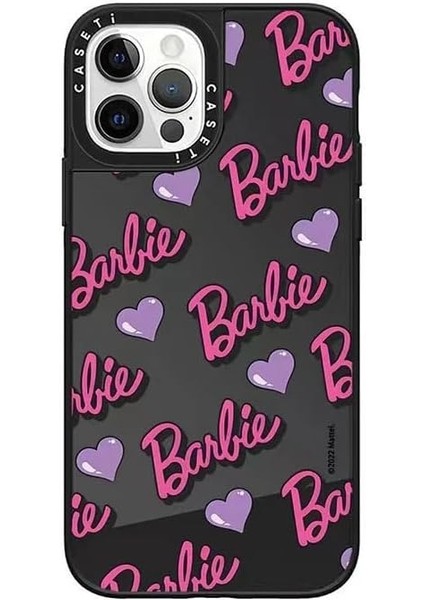 Giyim & Aksesuar Black New Case iphone Için Kılıf Siyah Baskılı iphone ile Uyumlu Kılıf (Iphone 11 Siyah-1)
