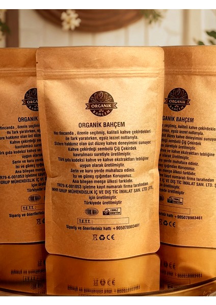 Öğütülmüş Filtre Kahve (Kolombiya , Hindistan Menşeli) 250 gr modelleri