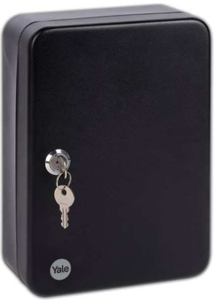 YKB/ 540/ BB2 Anahtar Dolabı