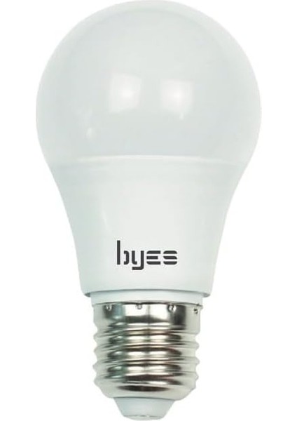 Akıllı LED Ampul