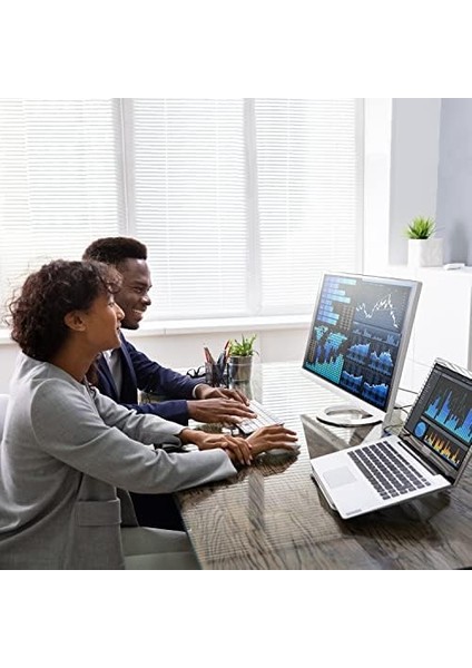 - 5m - Micro-Hdmı Kablosu (Hdmı - Micro-Hdmı, Iki Yönlü - Ultra Hd Için 4 K @ 60Hz - Ethernet ile Yüksek Hız - Tabletler/kameralar/raspberry Pi Için, Siyah)