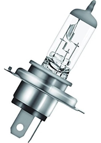 Ampul Hs1 12V 35/35W 64185