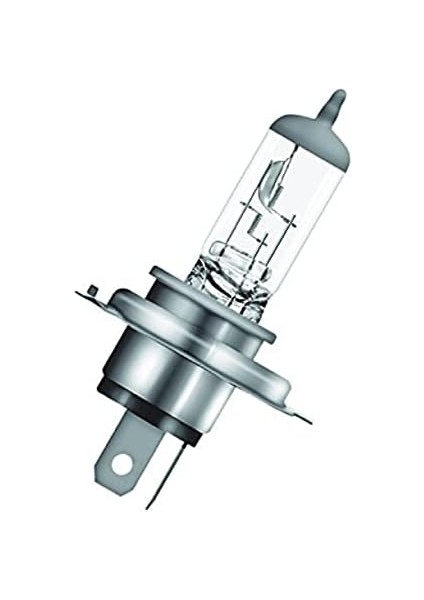 Ampul Hs1 12V 35/35W 64185