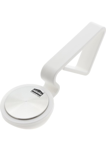 Zilofresh 40014 Wc Fresh, Weiß