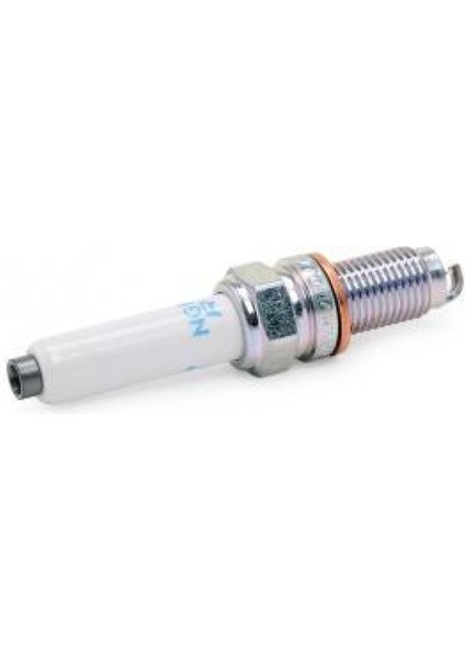 Ateşleme Bujisi - Laser Platınıum 4 Adet (PKER7A8EGS)(95463)(VAG)PLATIN-PLATINYUM