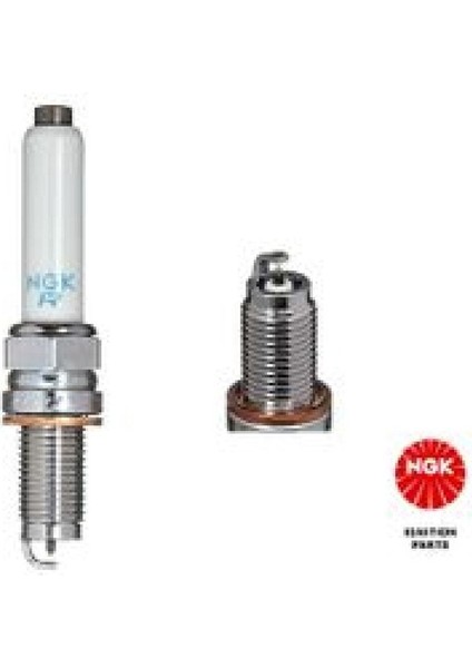 Ateşleme Bujisi - Laser Platınıum 4 Adet (PKER7A8EGS)(95463)(VAG)PLATIN-PLATINYUM
