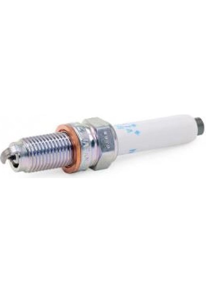 Ateşleme Bujisi - Laser Platınıum 4 Adet (PKER7A8EGS)(95463)(VAG)PLATIN-PLATINYUM