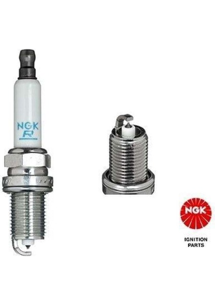 Audi A5 2.0 Tfsı 2009-2017 Platin Buji 4 Adet Takım Motor Numarası:cdn fiyatları