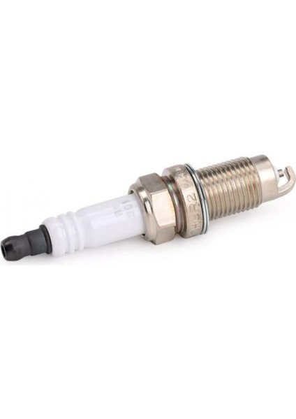Buji 4 Adet Nikel-Kıa Ceed 1.4 2008-2012 77 Kw-Motor NO:G4FA