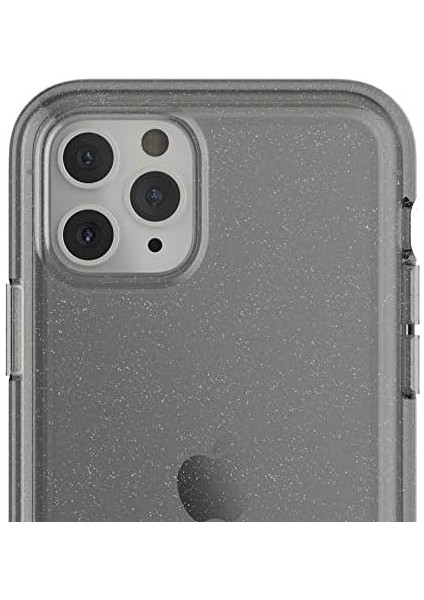 Sturdast Serisi iPhone 11 Pro Darbe Koruyucu Kılıf White