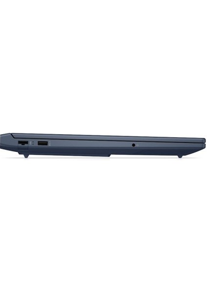 Victus 16 R1057NT02 I5-14500HX 32GB 1tb SSD RTX4060 16.1" Fhd 144Hz + Windows 11 Pro Tr USB Kutu Oem Taşınabilir Bilgisayar