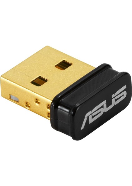 USB-N10 Nano Kablosuz Nano USB Adaptör