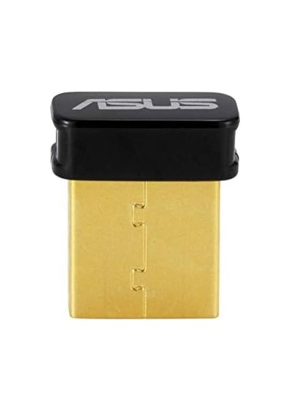USB-N10 Nano Kablosuz Nano USB Adaptör