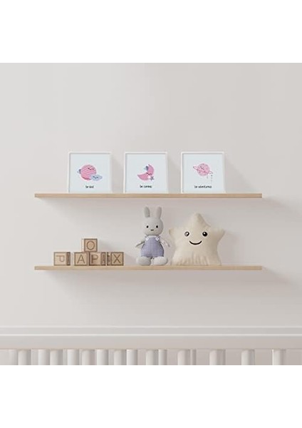 Odasına Özel Minimal Tasarımlı Çerçeve
