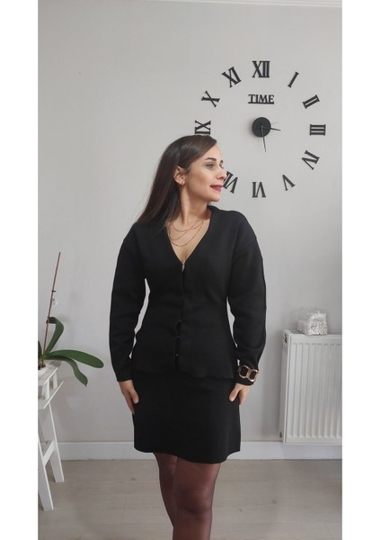 Belden Oturtmalı Çelik Triko Takım fiyatları