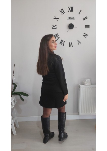 Belden Oturtmalı Çelik Triko Takım modelleri