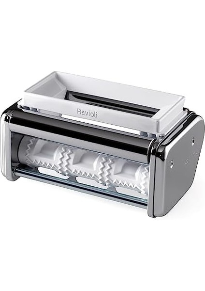 Ravioli Atlas 150 Aksesuar
