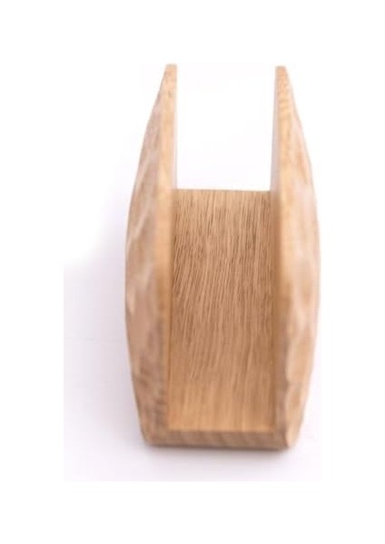 Puli Peçetelik Naturel