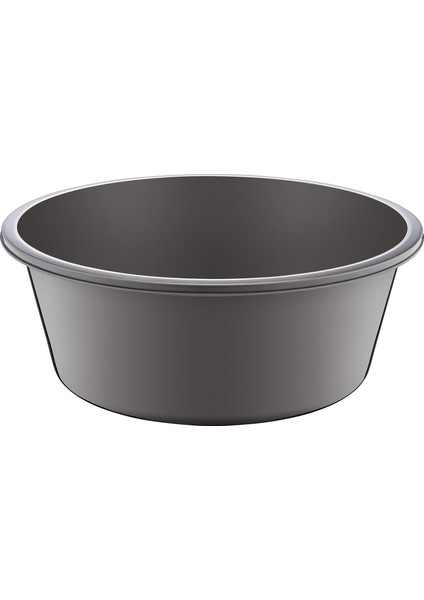 4 No Renkli Badya (10 Lt) Bej