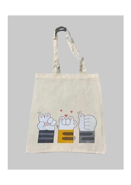 Shop - PATILER%100 Ham Bez Çanta