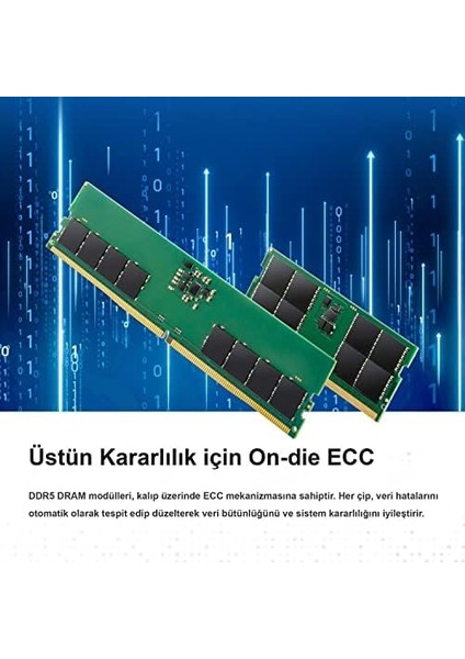 JM4800ASE-32G 32GB Ddr5 4800MHZ CL40 1.1V Notebook Ram fiyatları