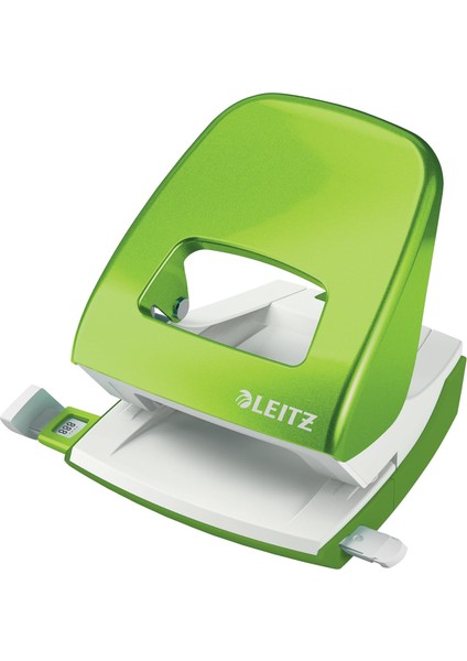 50082054 Nexxt Wow Metal Ofis Zımbası ve Metal Ofis Delgeçi