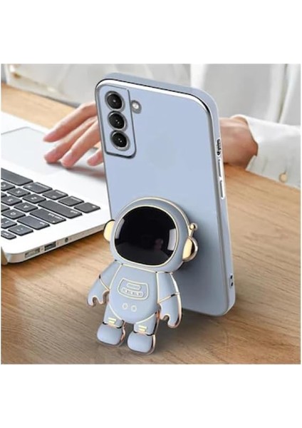Telefon Tutucu