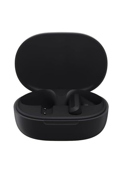 Redmi Buds 4 Lite Bluetooth Kulaklık Siyah