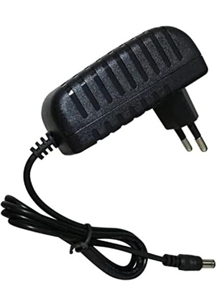 5A Fişli Adaptör Cata