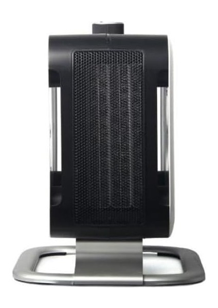 Fan Isıtıcı 1800 W-Beyaz