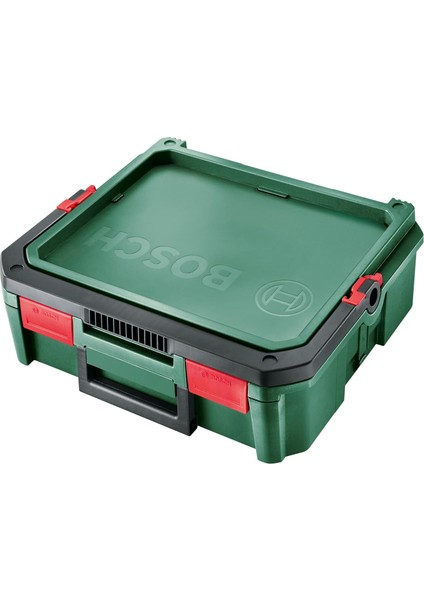 Home And Garden Tekli Systembox- Boyut S